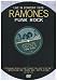 Produktbild Ramones - Live in Concert 1978
