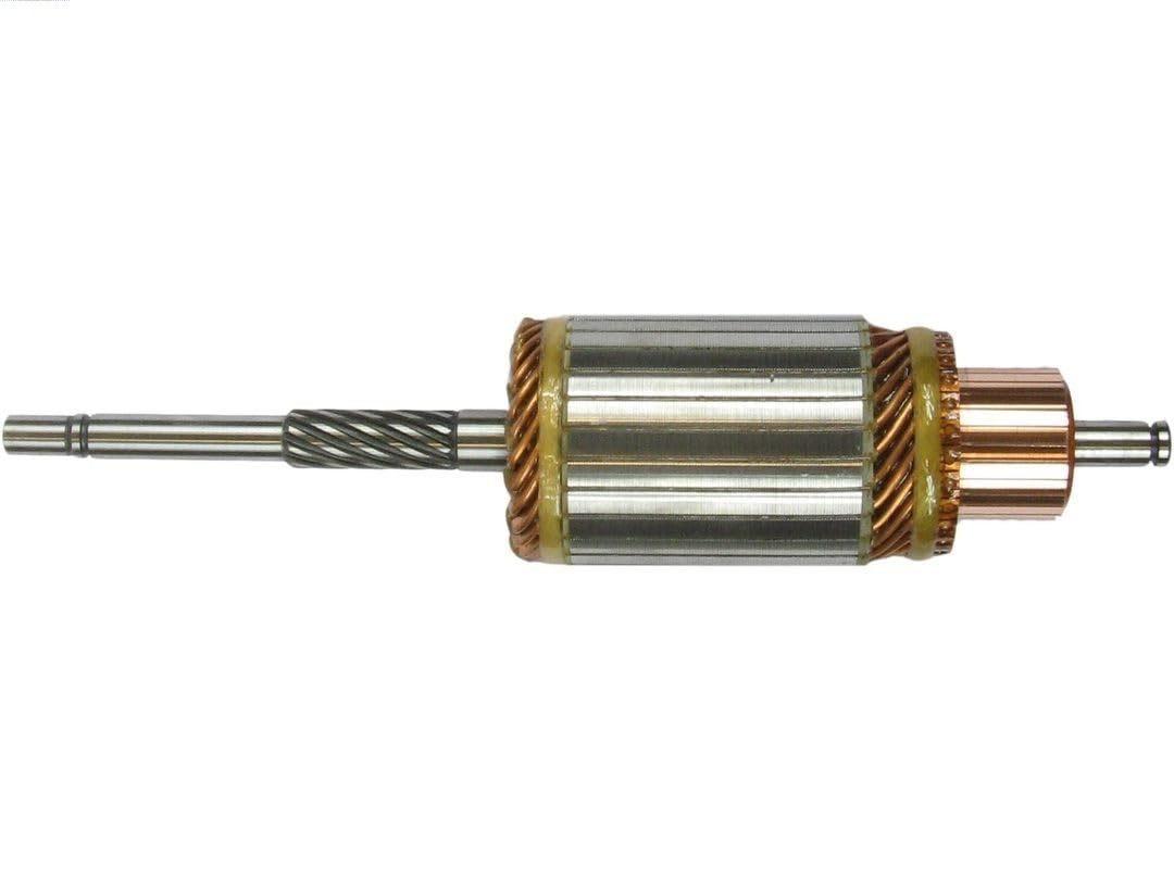 AS-PL SA9006 Anker Starter