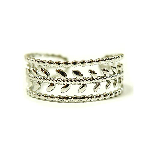 {w~A][g Bohemian resort O C[Jt C[JtX CJt 2Way t[TCY t[O w T[WJXeX fB[X Y AM[Ή CX^ Vo[