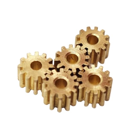 CYFANG 5 ^J 0.2 W[ 12 Xp[MA 0.2M 12T Xg[gsjI 1mm ^CgtBbg 1.2mm [YtBbg [^[MA ~sjI(1mm thickness 0.98mm hole)