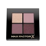 Max Factor