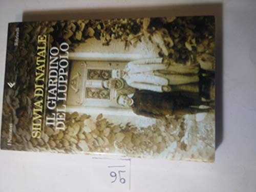 Il giardino del luppolo