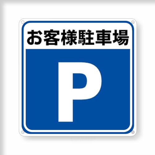 yqlԏz ` W/O\ SɒӃv[gŔ UJo