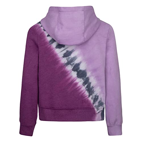 Image of Hurley girls One and Only Pullover Hoodie
