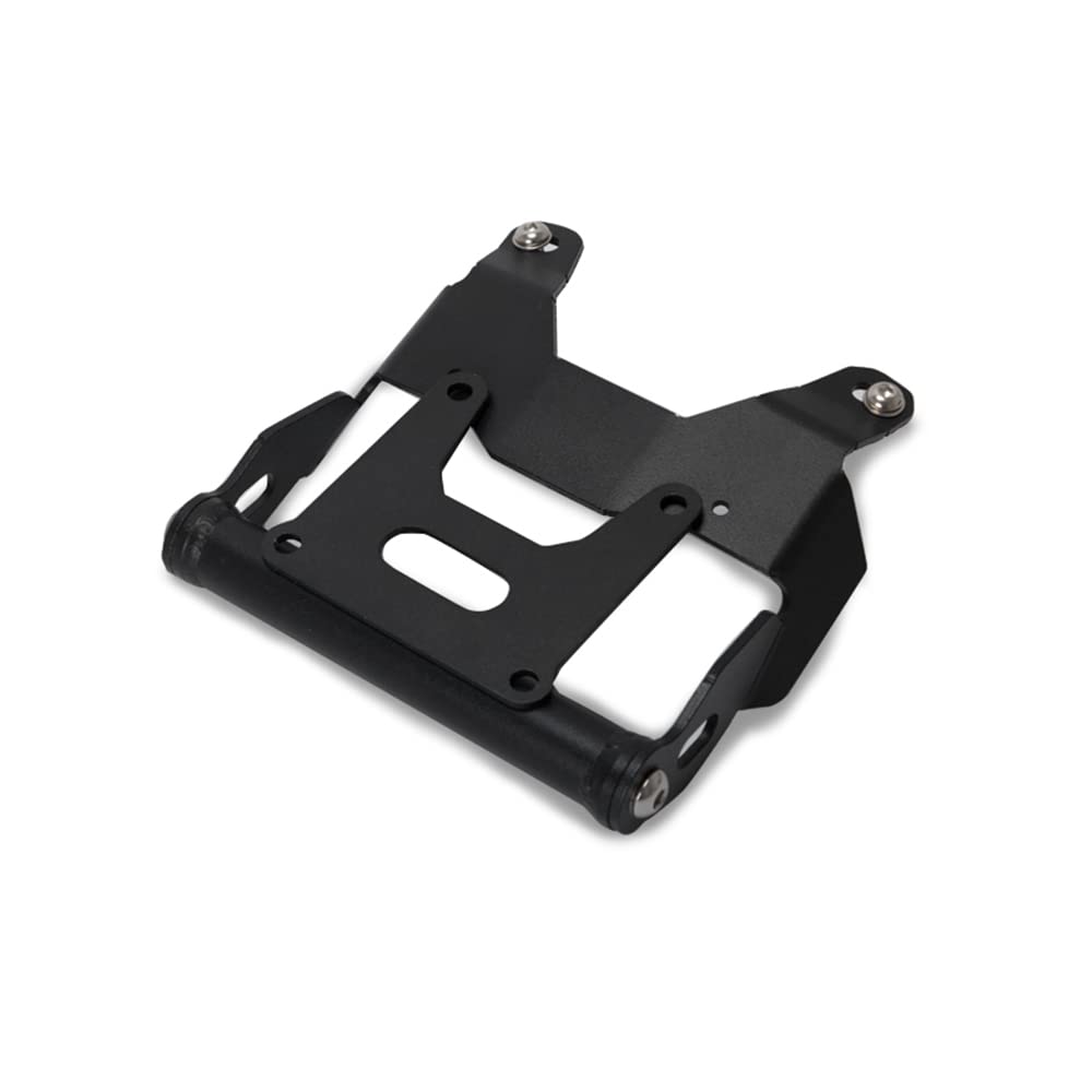 Yuans Motorcycle Navigation Bracket Bar Stand Mobile Phone Holder Replacement for H X-ADV 750-picture-25