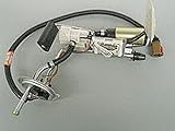 1996 Jeep Cherokee Sport XJ 4.0 and 2.5 New Fuel Sending Unit W/Pump 5003869AA