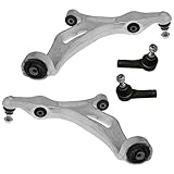 Wir sind nicht Hersteller des angebotenen Produkts. Soweit Bauteile des in der Produktbeschreibung angegebenen Herstellers vorübergehend nicht verfügbar sind, behalten wir uns vor, baugleiche Teile anderer Hersteller in gleicher Qualität zu liefern. Bei Unklarheiten senden Sie uns bitte eine E-Mail mit der Fahrzeugidentnummer, der Erstzulassung sowie die Schlüsselnummern zu 2.1 und zu 2.2 aus Ihrem Fahrzeugschein! Produkte die nicht gelistet sind, bitte unbedingt anfragen!