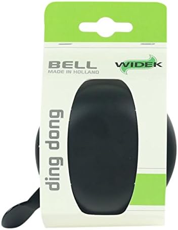 Unisex Adult Ding Dong