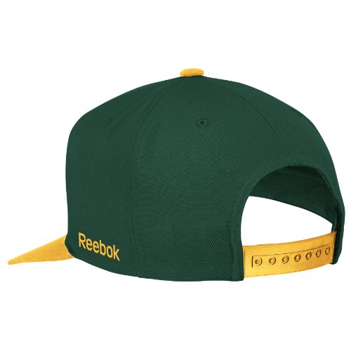 One size hats Clearance