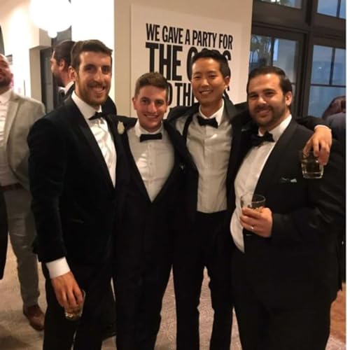 Pontificating podcast vol. 13 cover art