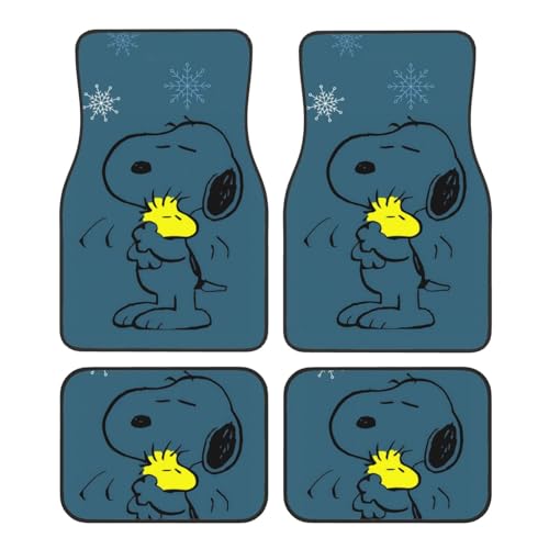 HTSW  tA}bg J[}bg 4_Zbg (tg2 2)  Xk[s[ EbhXgbN y ʎ tA}bg ېOK Yh~H h h~ J[pi tȒP lGʗp