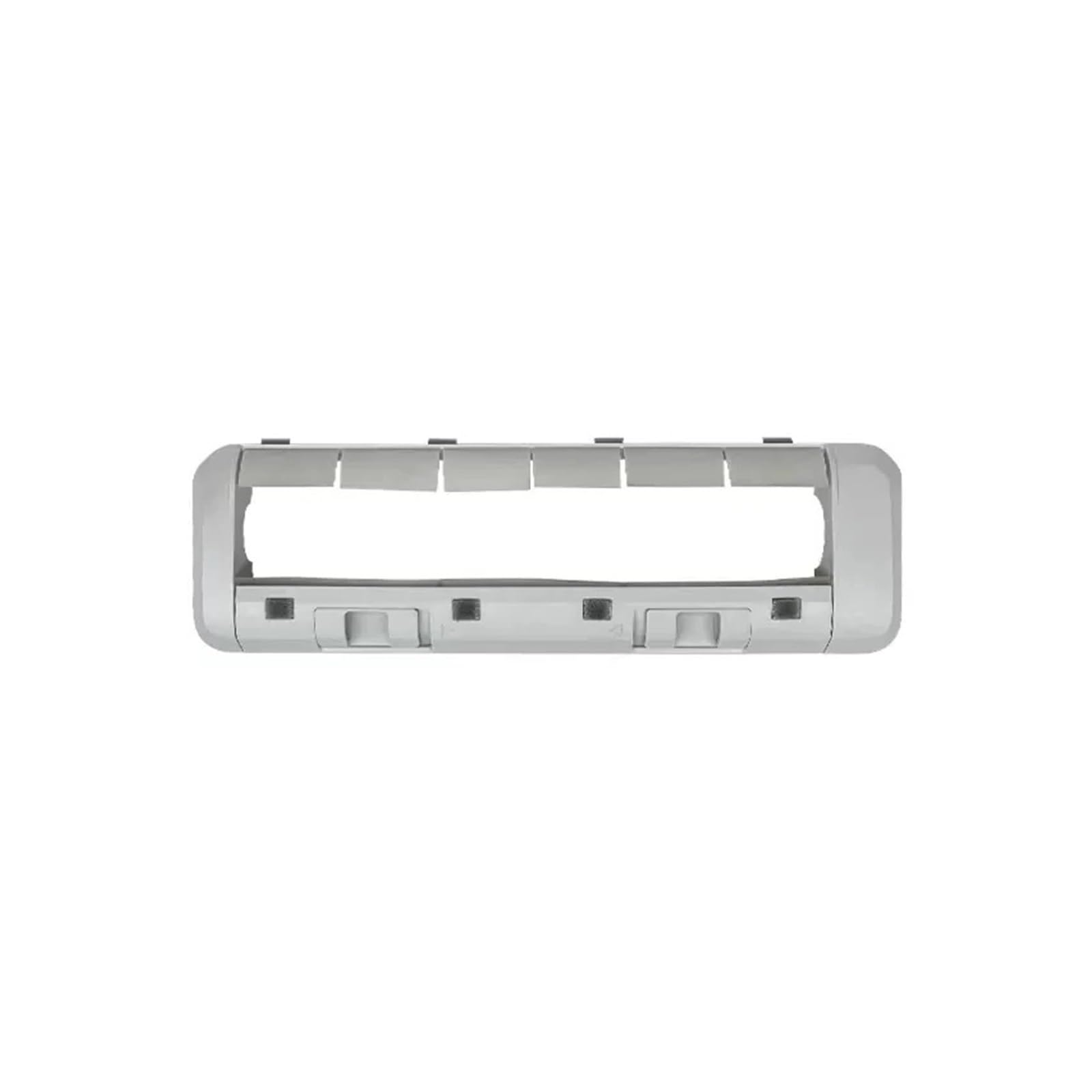 Accessori For Aspirapolvere Robot, Copertura Della Spazzola Principale In Gomma, Opzionale, Compatibile Con Xiaomi, B101CN, Compatibile Con Omni, 1S(Brush add Cover)