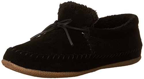 Daniel Green Women's Kortney Moccasin