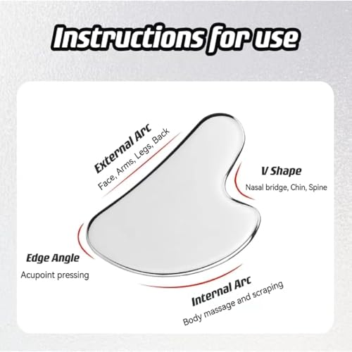 Image of Heart Shape Pack of 2