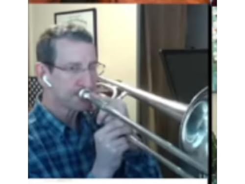 "no filing" certain low level non-violent felonies and misdemeanors