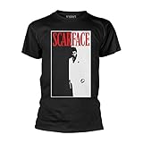 quick delivery Scarface Scarface T-Shirt XL