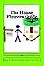 Produktbild The House Flippers Guide: How To Flip houses Like A Pro
