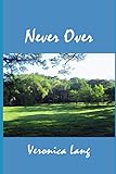 Independently published