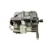 Motor Nidec WU112U45W00