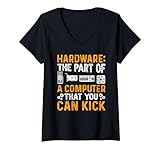 Computer Science Geek Coder Programmer Clothing