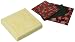 Quilt Magic 6-Inch by 6-Inch Kit, Snowman