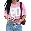 B-pink