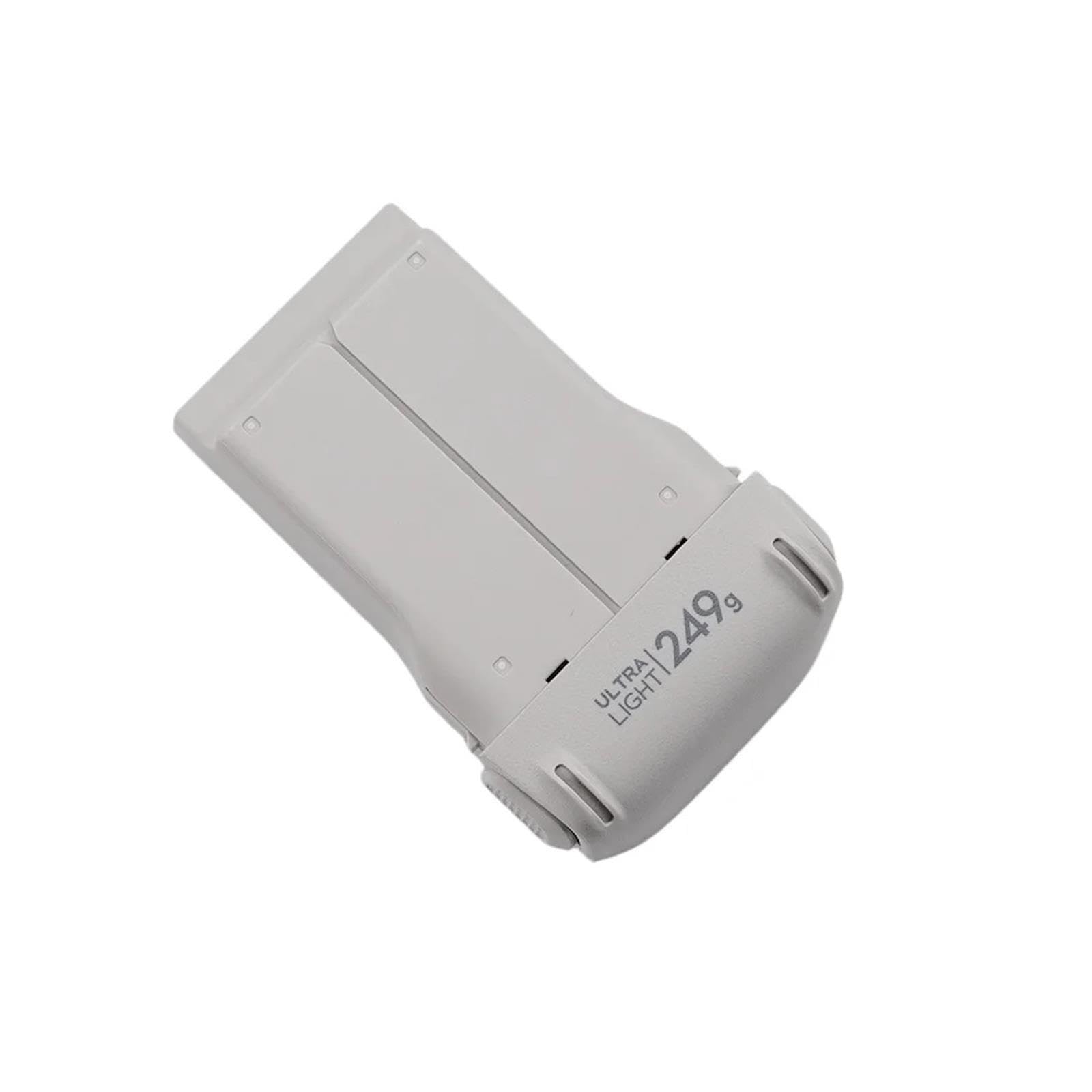 Batteria di volo, compatibile con DJI, Lito X1, BWXGP1-2788-7.0