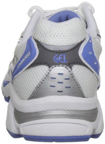 Image of ASICS Men's Jolt Running Shoes
