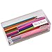 Avery Printable Return Address Labels with Sure Feed, 0.5