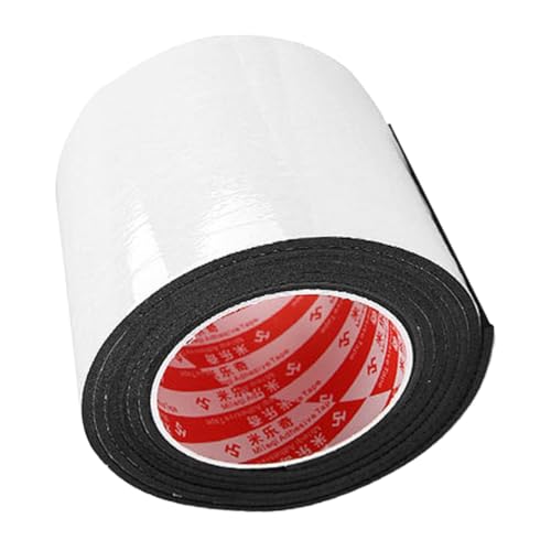 Beavorty SCNbV ~ߌCpbh ጸ CveN^[ ϖՐ f ȒPJbg Cیpbh 񊊓 É݌v