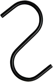 NAHANCO SHKSMB Jeans Hooks - 4