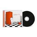 I'Ve Tried Everything But Therapy(Part2)