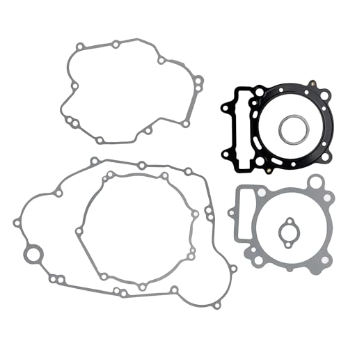 Kit joints carter embrayage cylindre KLX450R haute qualité
