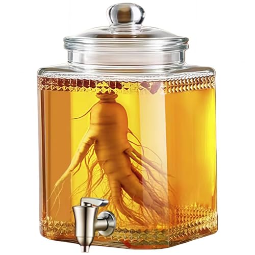 hNT[o[ KX fBXyT[ ①ɕۗ KX + |x[X ɗD  e ֌t t[cN[EH[^[sb`[ DIYr[fBXyT[ ۑ{gv ~ W[X ۑe ~ W[X r[ o