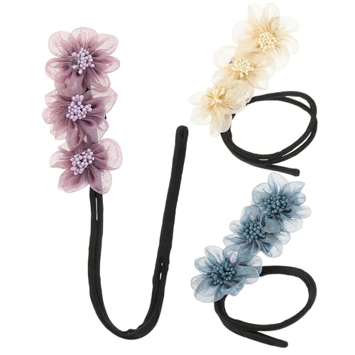 PENIKOKO 3 ԏtwAo[J[ їpCW[wAJ[[ cqwA`c[ t@bVwAANZT[ fB[Xp