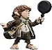 WETA Workshop Mini Epics - The Lord of The Rings Trilogy - Samwise
