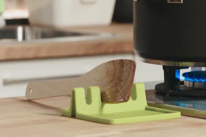 Comment Ranger Vaisselle Et Ustensiles De Cuisine