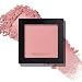 Revlon Powder Blush, Rosy Rendezvous, 1 Count