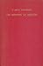 The Meaning of Religion: Lectures in the Phenomenology of Religion
