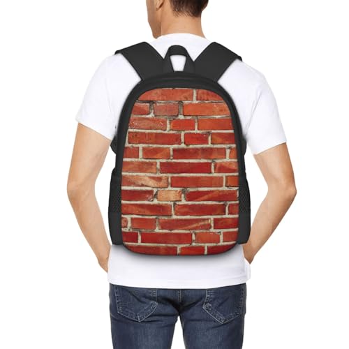 Mochila plegable ligera 20L para viaje y senderismo miniatura 6