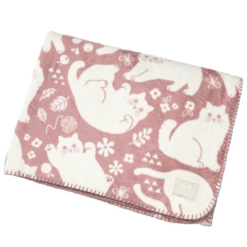 �_�C�J�C �ɂ�ӂɂ�ӃA���~�[�i �u�����P�b�g ���킢�� �k�� �i�`������ �ӂ��� �������� �~�p �Ђ����� �\�t�@�p �M�t�g �{�^�j�J���� W100×H150cm 322513