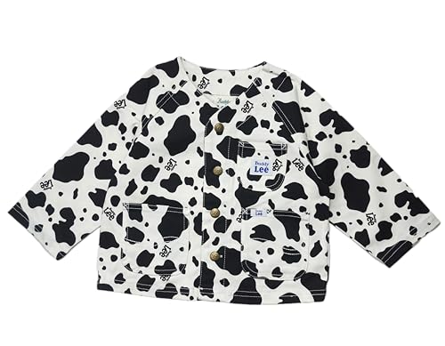 [ofB[] ofB[[ fj cC WPbg m[J[ AE^[ R[g Wp[ j̎q ̎q q 221181002 zX^C