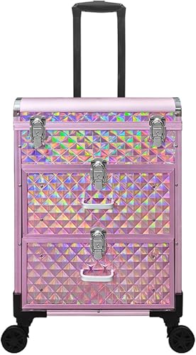 ���C�N�A�b�v�{�b�N�X ���ϕi���[�P�[�X F ��e�� ���ގ��[ �h�o �h�� �����^�ѕ֗� �������� �����ȒP �v���[���g �^�C�v02 ������� ���@�\ ���s�p �����o�� �o�� �o���p �R�X���{�b�N�X �����t�� �I�[�K�i�C�U�[ ���e�t�p ���C�N�A�[�e�B�X�g 