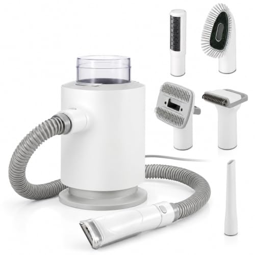 グルーミング 掃除機」の人気商品一覧・価格比較 - 価格.com
