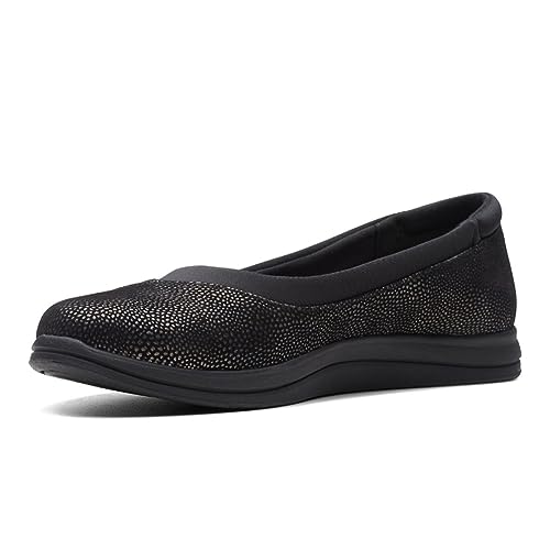 Image of Clarks Womens Breeze Ayla
