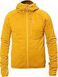 Fjallraven Men's Abisko Fleece Hoodie