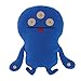 Uglydoll Cold Feet 13" Plush