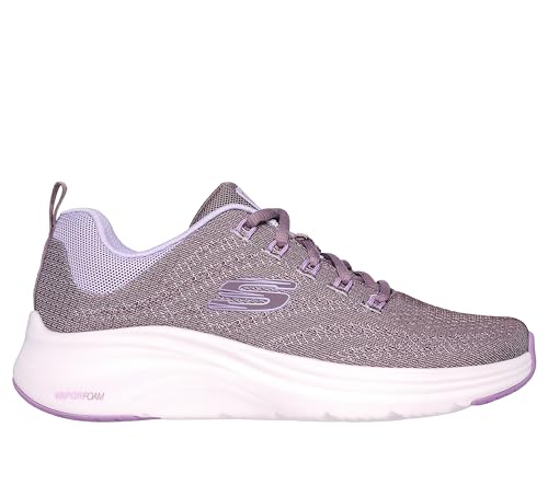 Skechers Vapor Foam MVMT 5