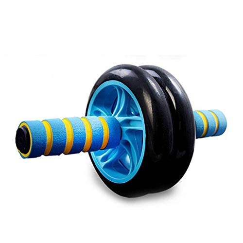 for Core Workouts