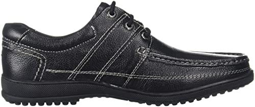 Image of Mens Lc2087br Driving Style Loafer